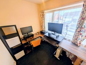 Photo 6- click for photo gallery